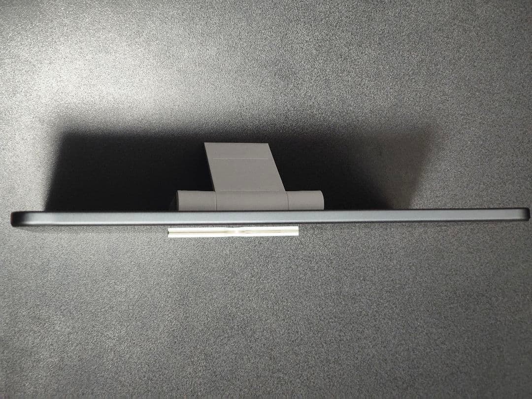 Redmi Pad Pro タブレット