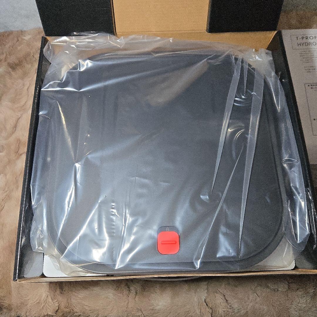 T-PROFESSIONAL　高圧洗浄機本体　TAN-5027