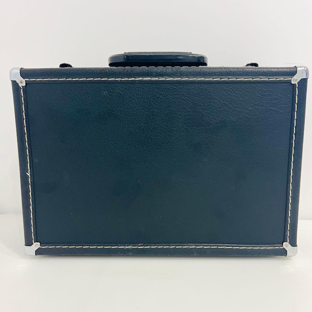 JUPITER jcr-520m ジュピター　コルネット