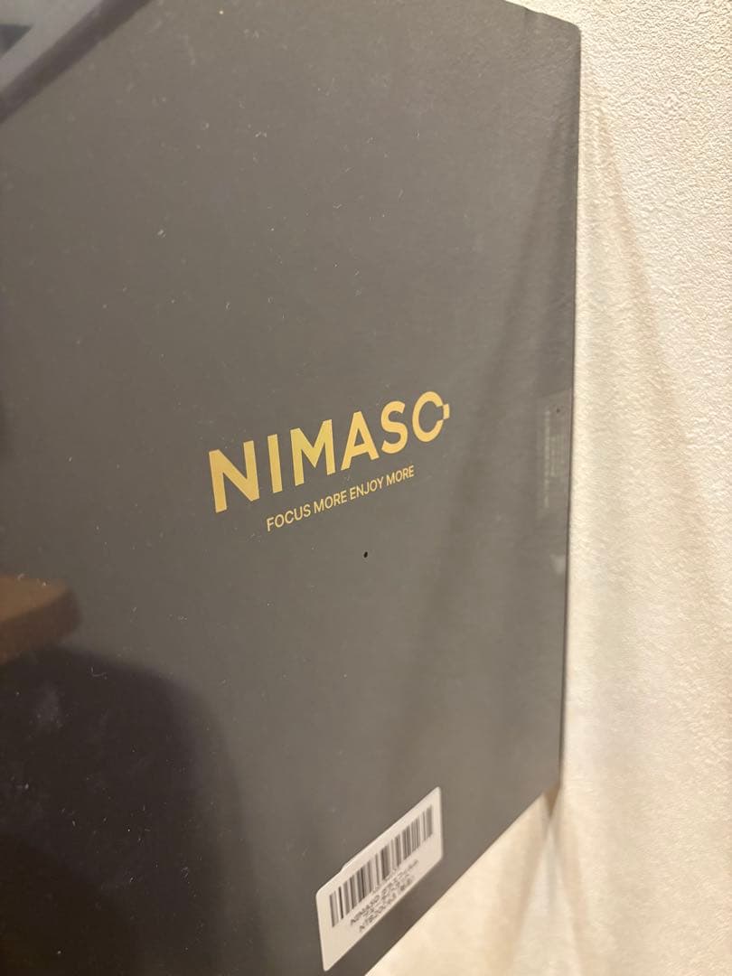 【お得セット】iPad Pro 12.9 第5世代 256GB