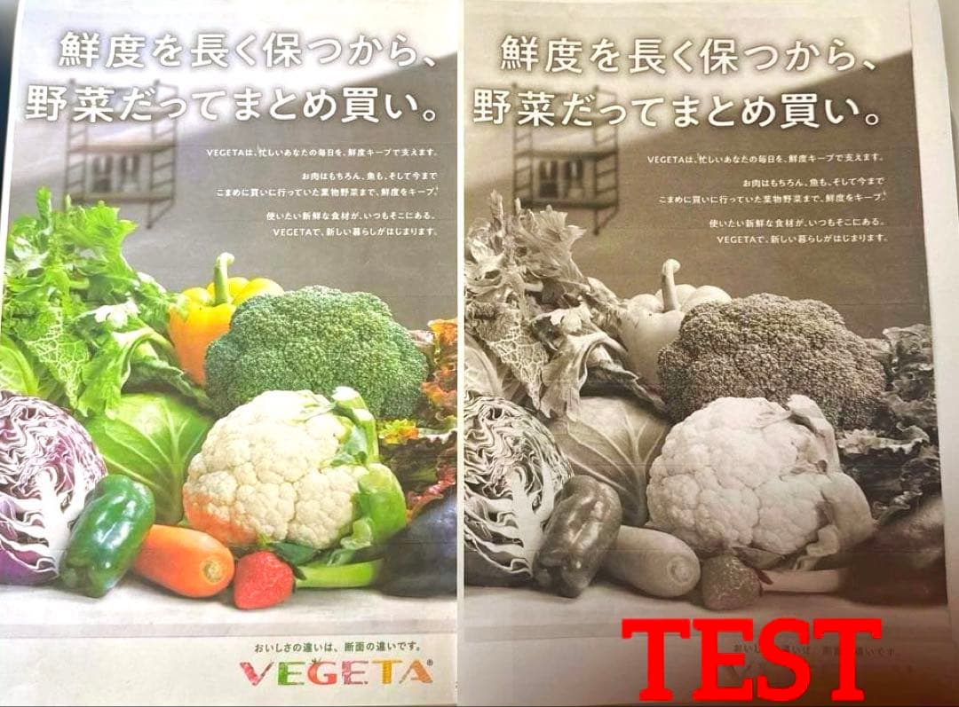 EPSON インクジェットプリンター PX-M6712FT