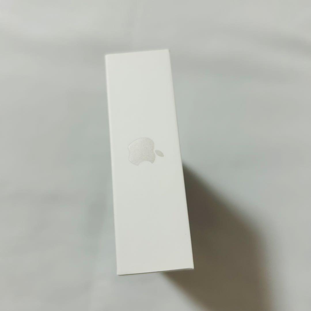 iPhone SE 第3世代 白 SIMフリー スターライト