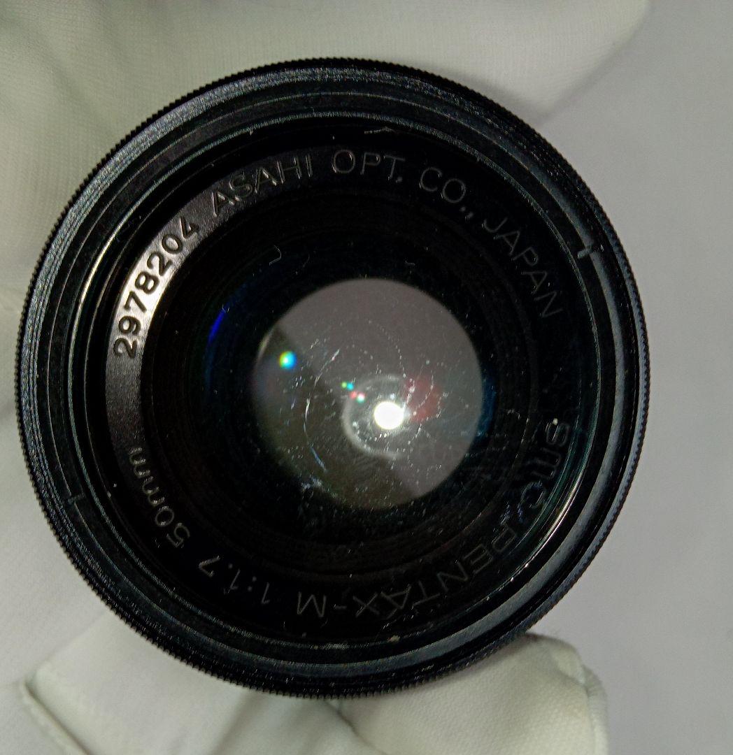 336 PENTAX me DIAL DATA ME　フィルムカメラ ほか