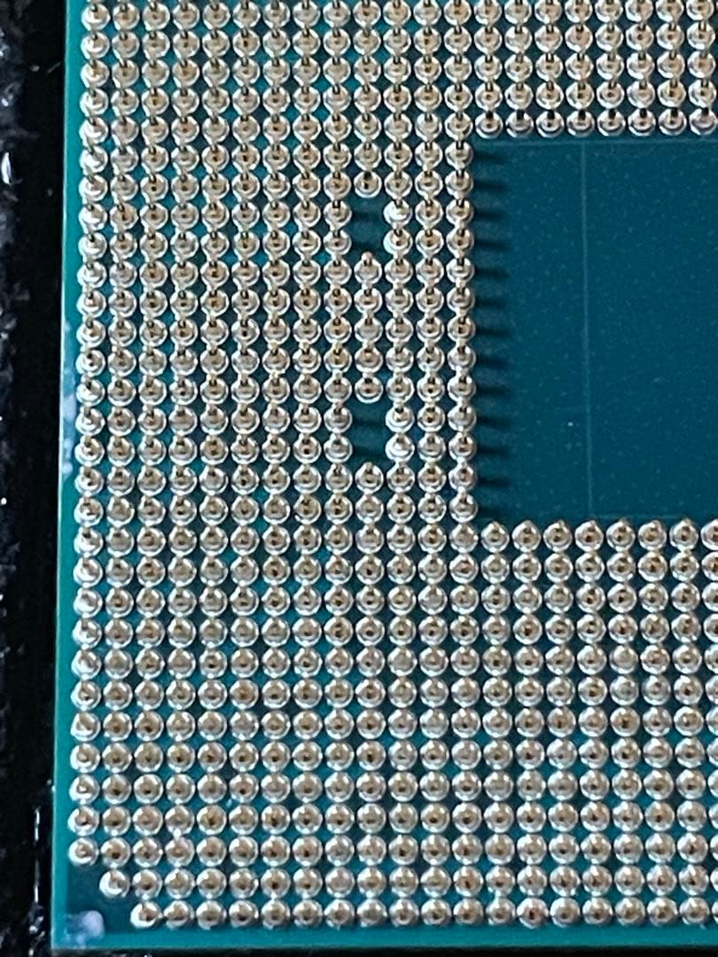 Ryzen5 5600X 動作確認済み