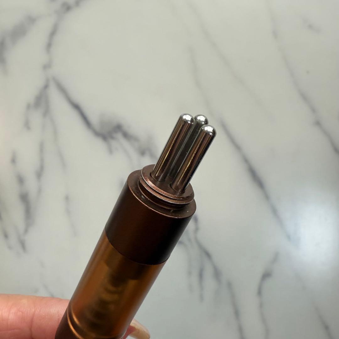 【大人気⭐︎】COREFIT フェイスポインター