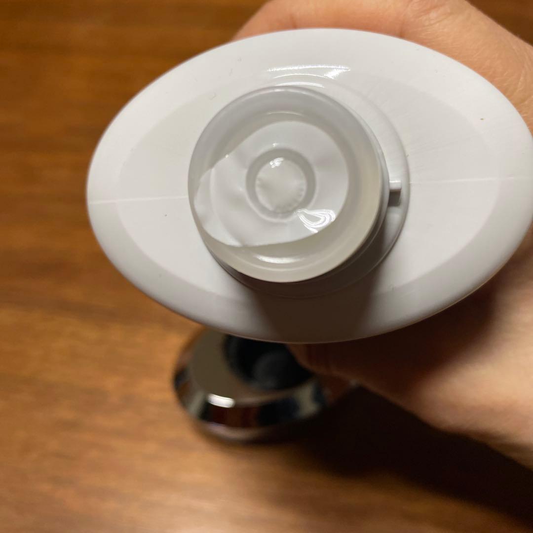 新品 ケラスターゼ プリミエール シャンプー＆トリートメント