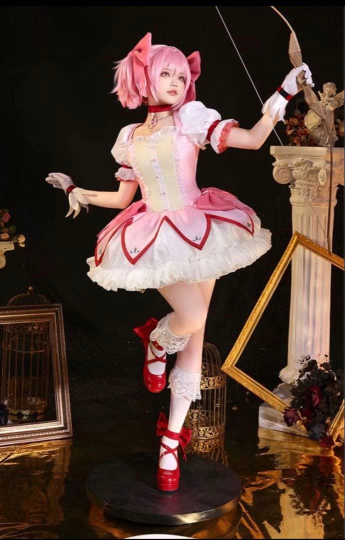 karen ー手続きが遅くなりますー 