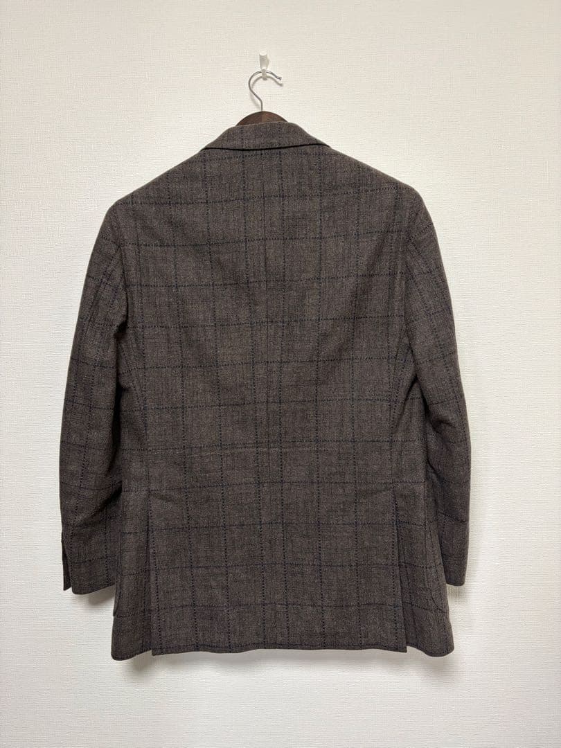 lardini ジャケット46