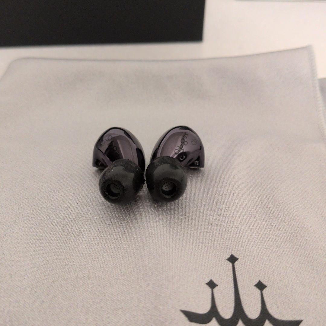 国内正規品　SHURE　SE846