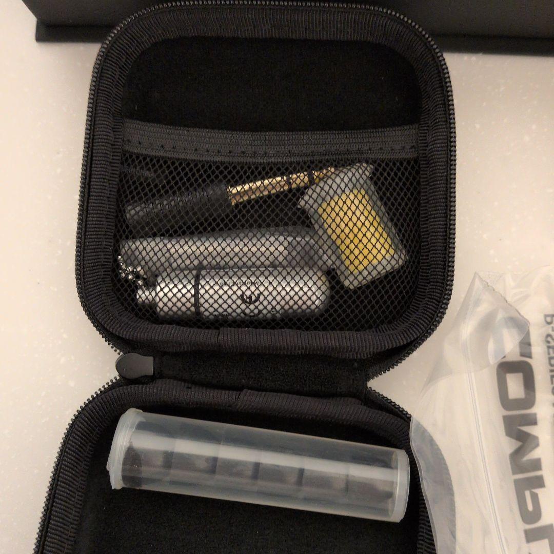 国内正規品　SHURE　SE846