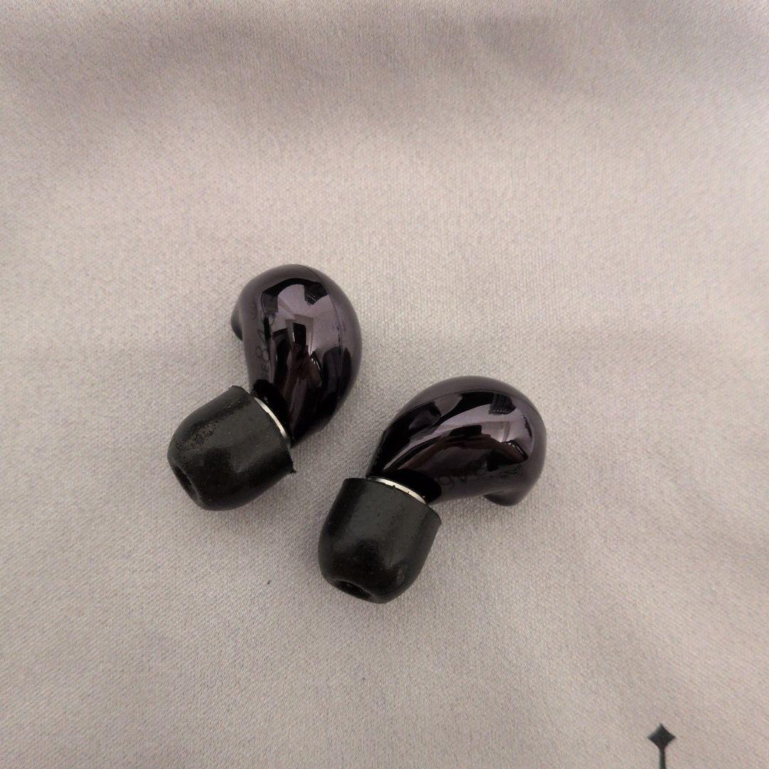 国内正規品　SHURE　SE846