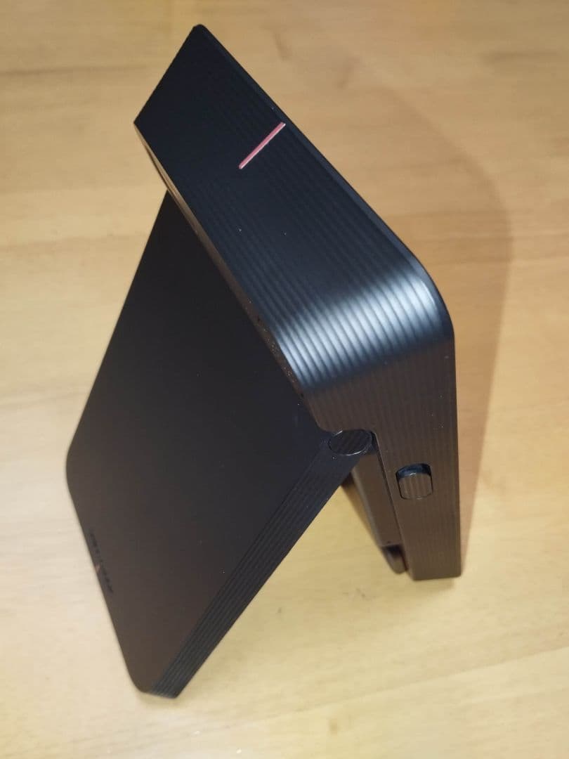 スイングキャディ SWING CADDIE SC4 ※E6CONNECT未使用※