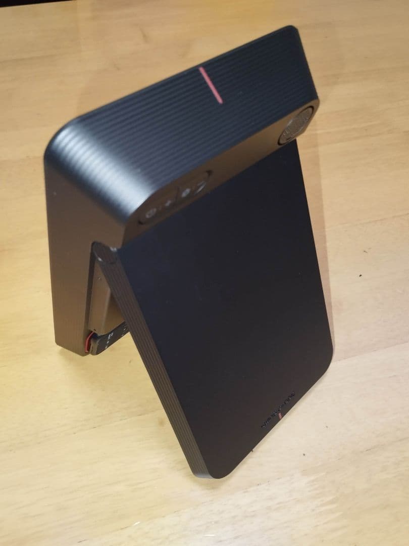 スイングキャディ SWING CADDIE SC4 ※E6CONNECT未使用※