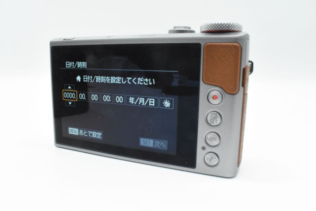 ▪️美品▪️キャノン Canon PowerShot G9x markⅡ