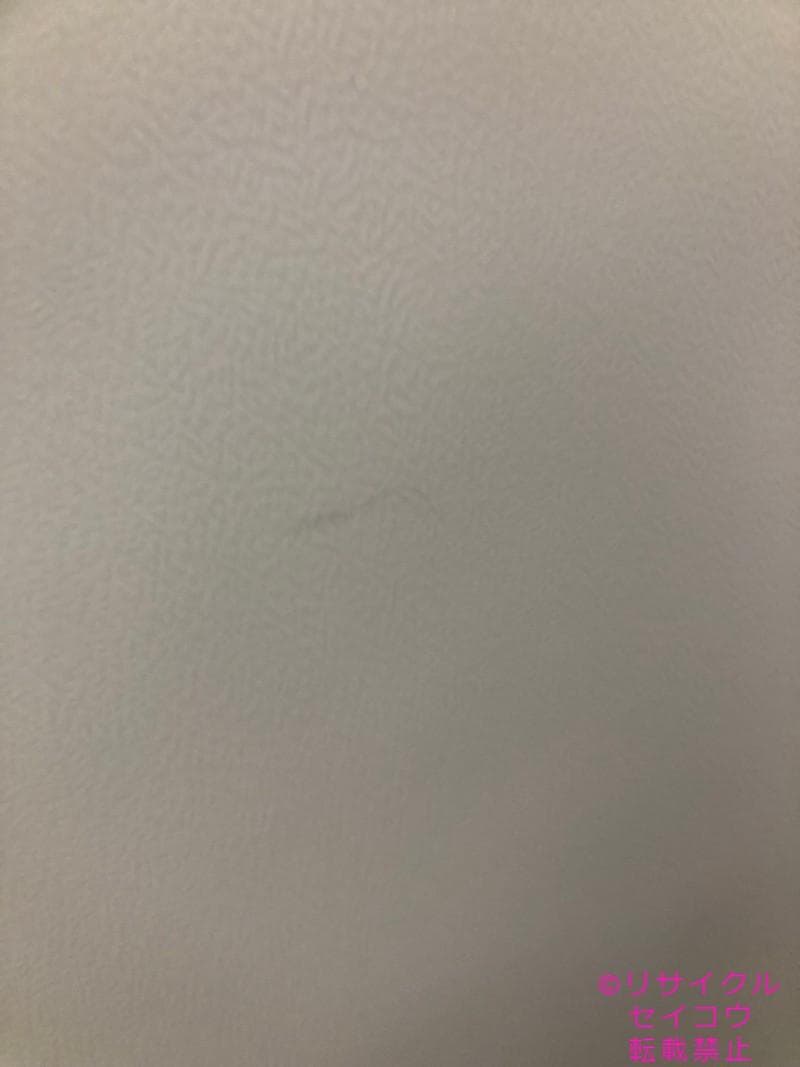 パナソニック 冷蔵庫 156L 23年式 2504191602