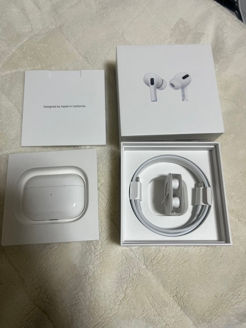 あっくんパパ専用