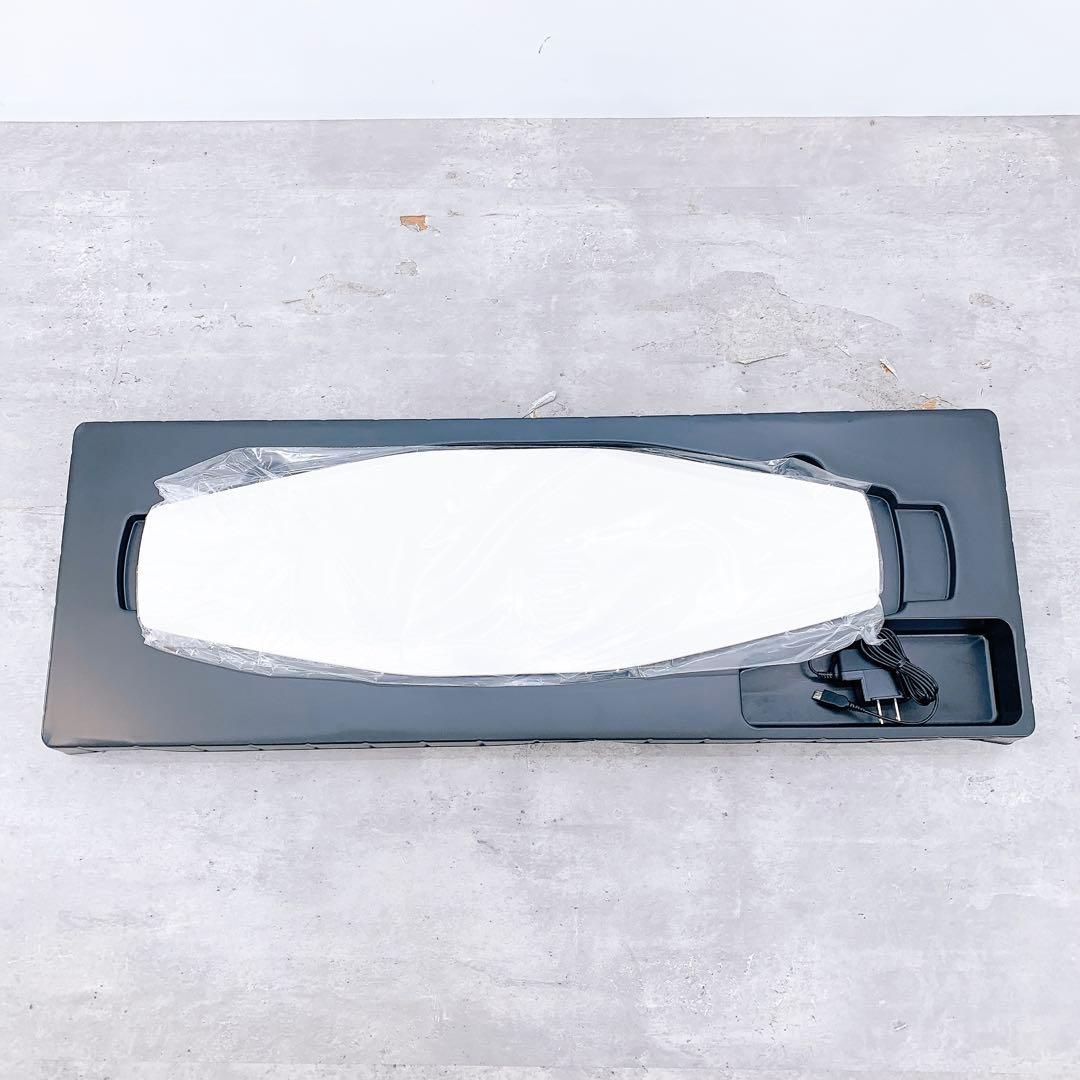 SIXPAD シックスパッドAbs Belt アブスベルト