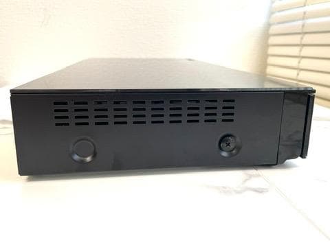 n*i様 Panasonic Blu-ray ブルーレイレコーダー DMR-BR