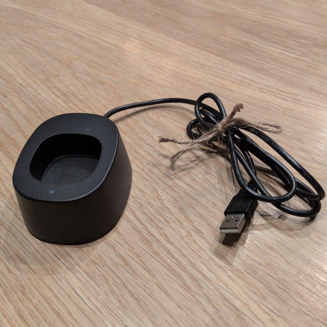 シャープ(SHARP) UW-X1-S 超音波ウォッシャー ハンディ洗濯機