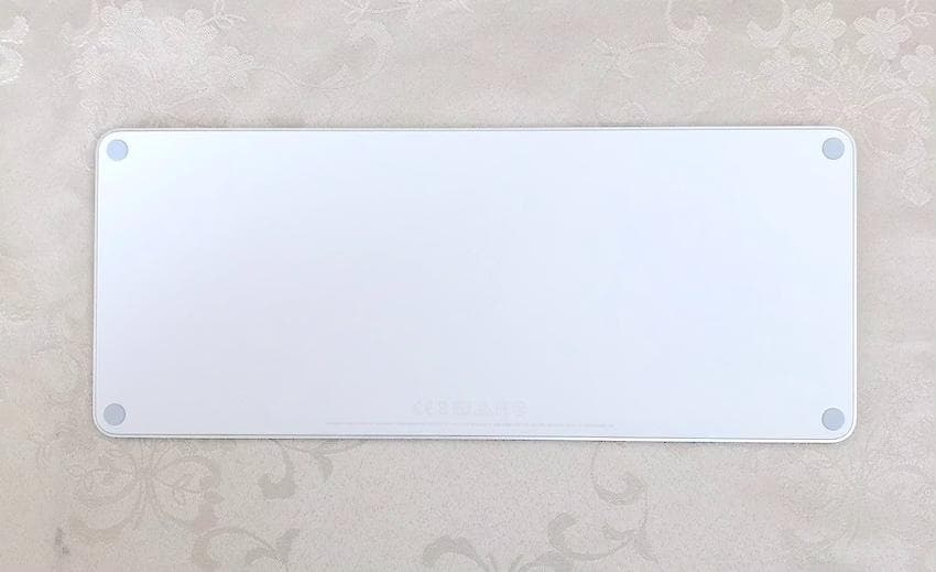 使用少｜Touch ID｜Magic Keyboard｜US｜アップル｜純正