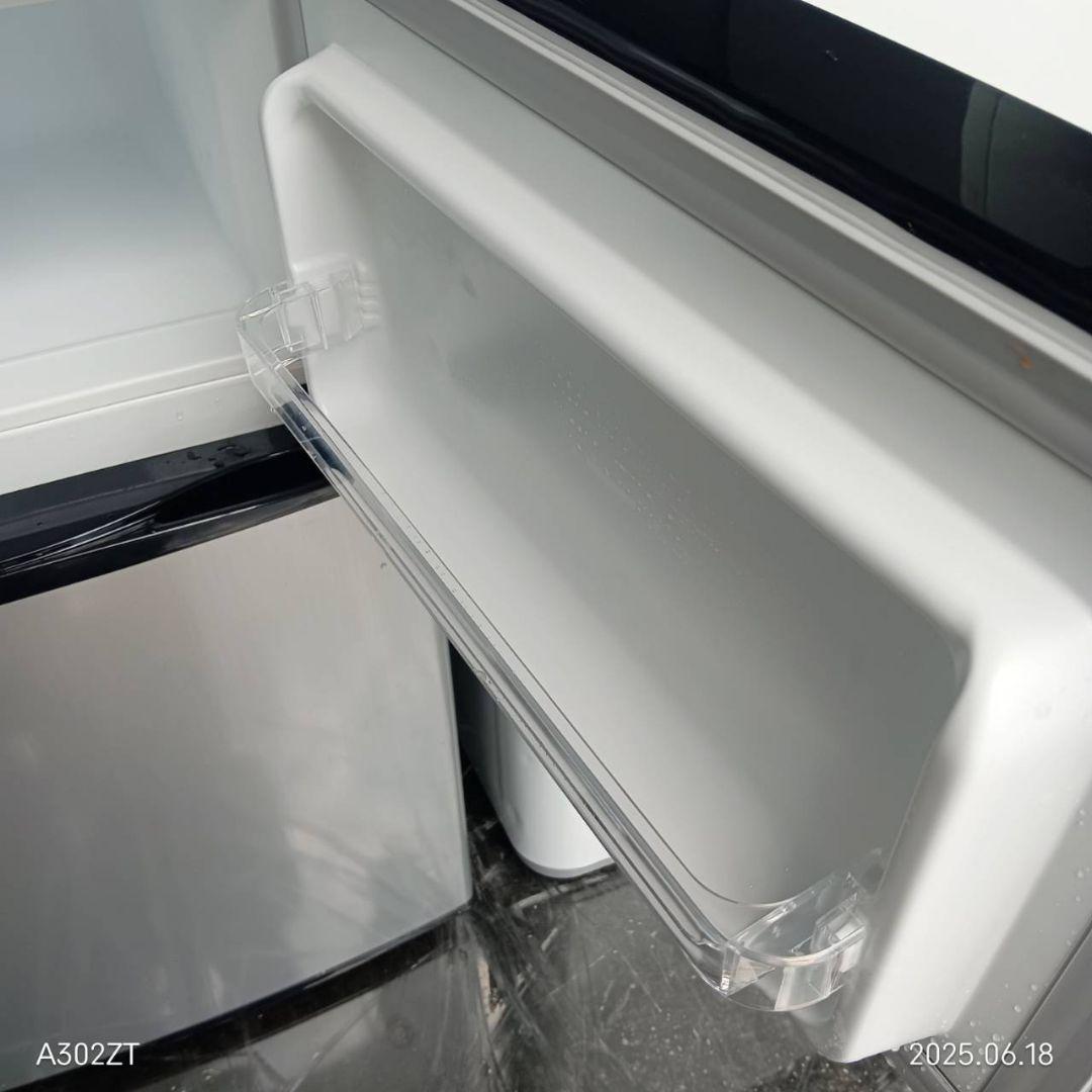 1985設置まで対応 新生活応援　冷蔵庫　洗濯機　人気モデルセット