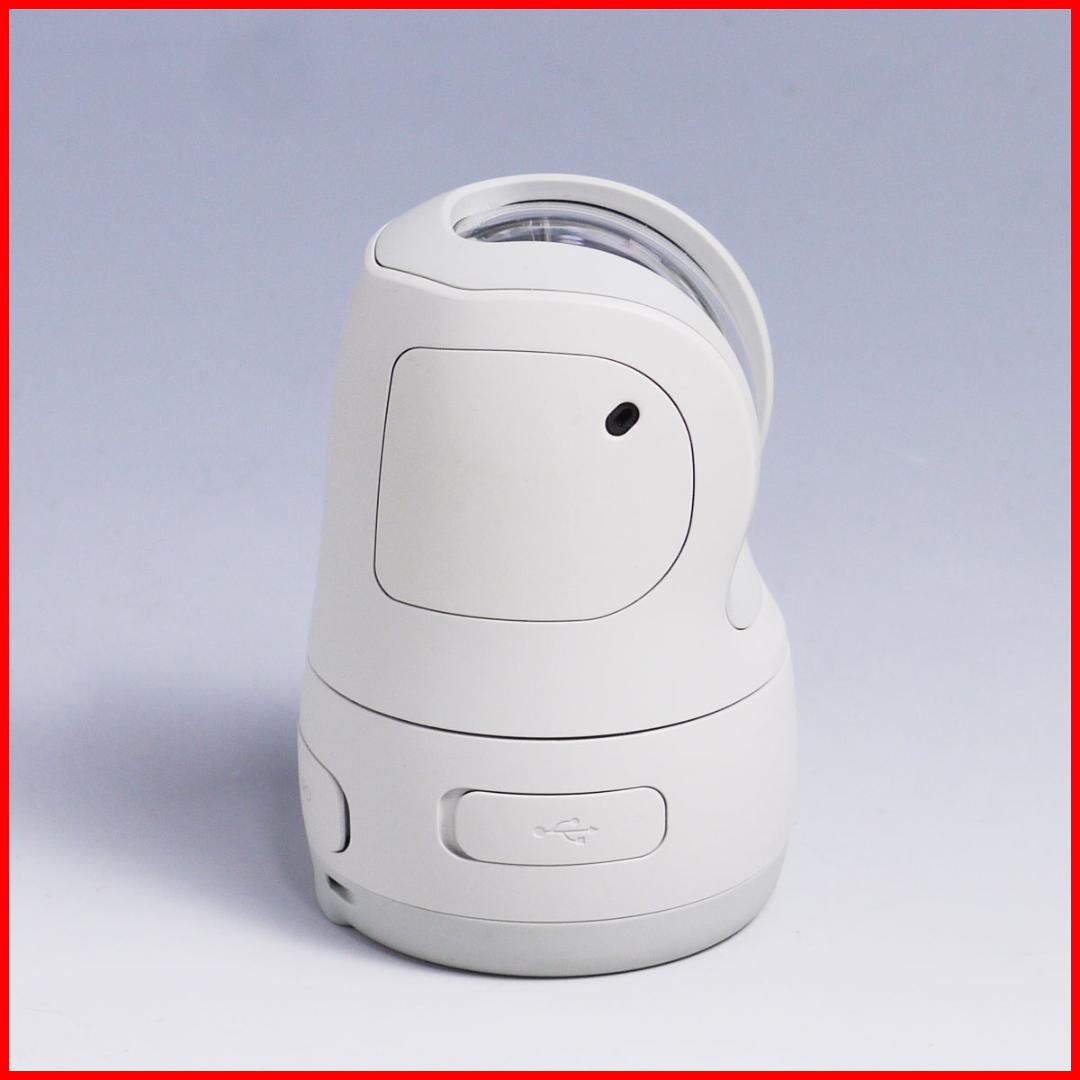 CANON POWER SHOT PICK キヤノン パワーショット ピック