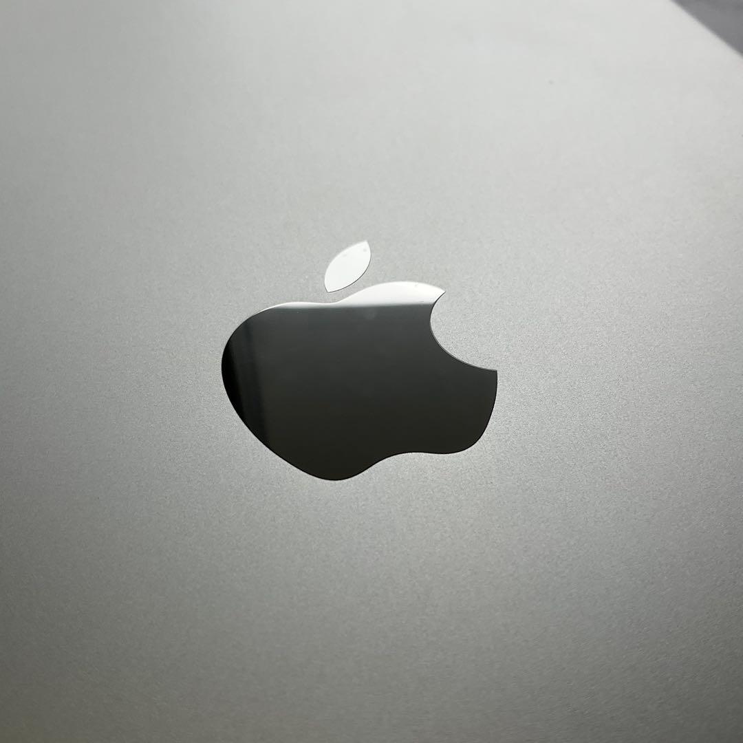 【美品】Apple iPad 第5世代 Wi-Fi 32GB