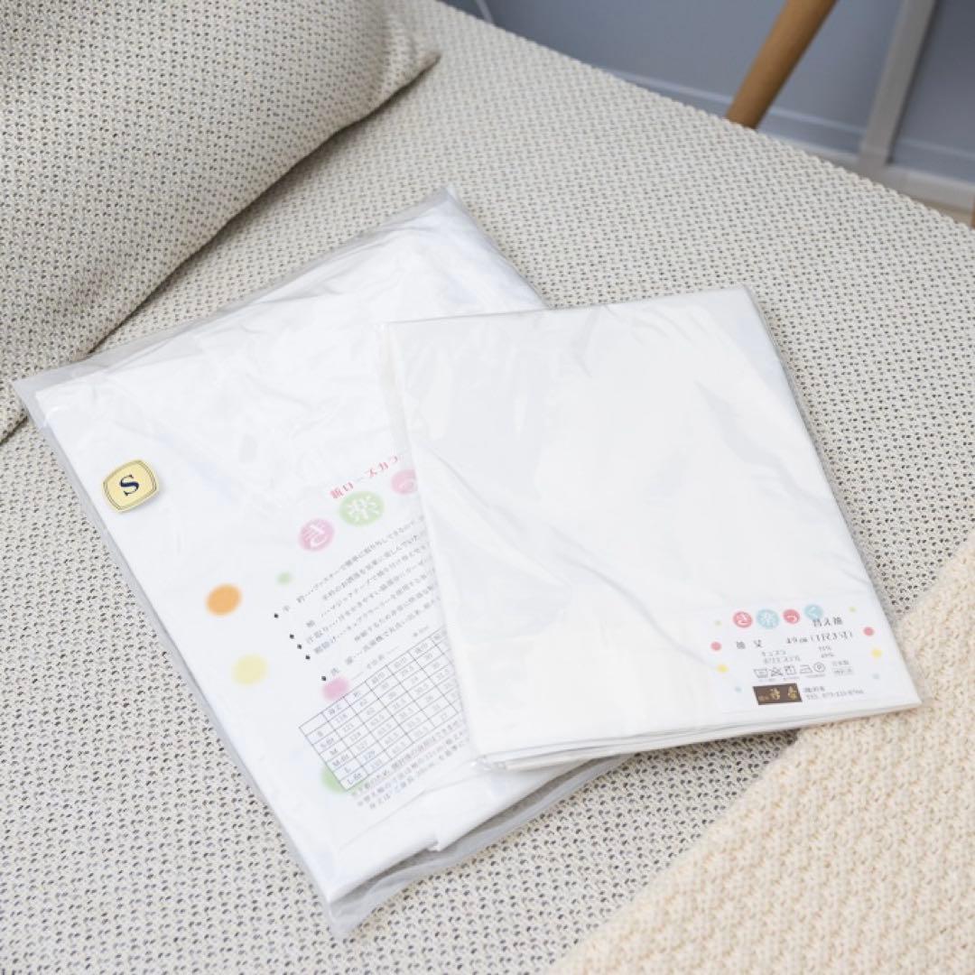 き楽っく 新ローズカラー おまけ付き