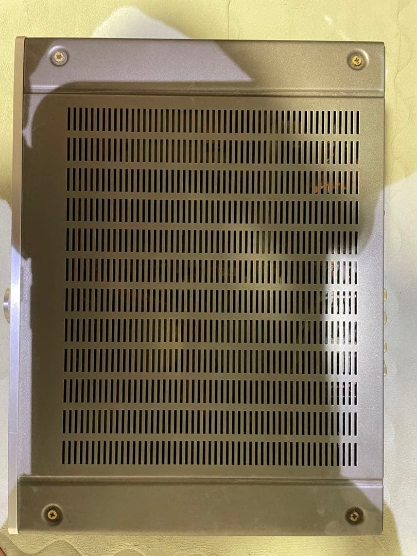 DENON デノン PMA-S10