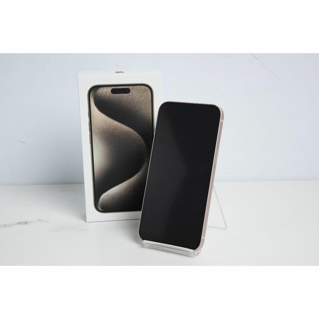 iPhone 13 128GB SIMフリー　【Face ID爆速】