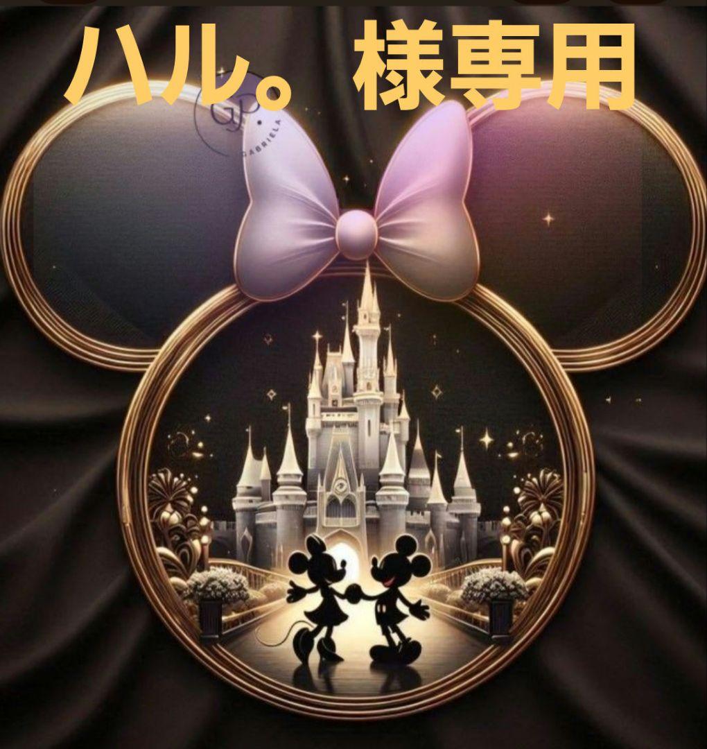 ミルボン ジェミールフランハートシャンプー他おまとめ