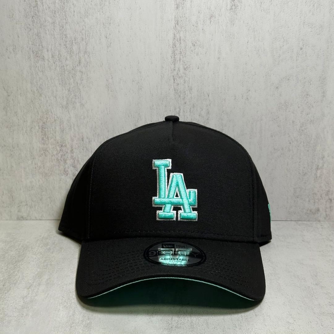 エウレカ【要プロフ参照】様 フォロー割 専用出品