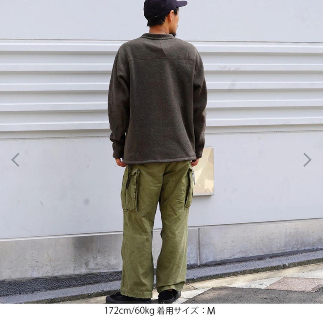 新品】パタゴニア ベターセーター　Lサイズ 26240 タグ付送料込