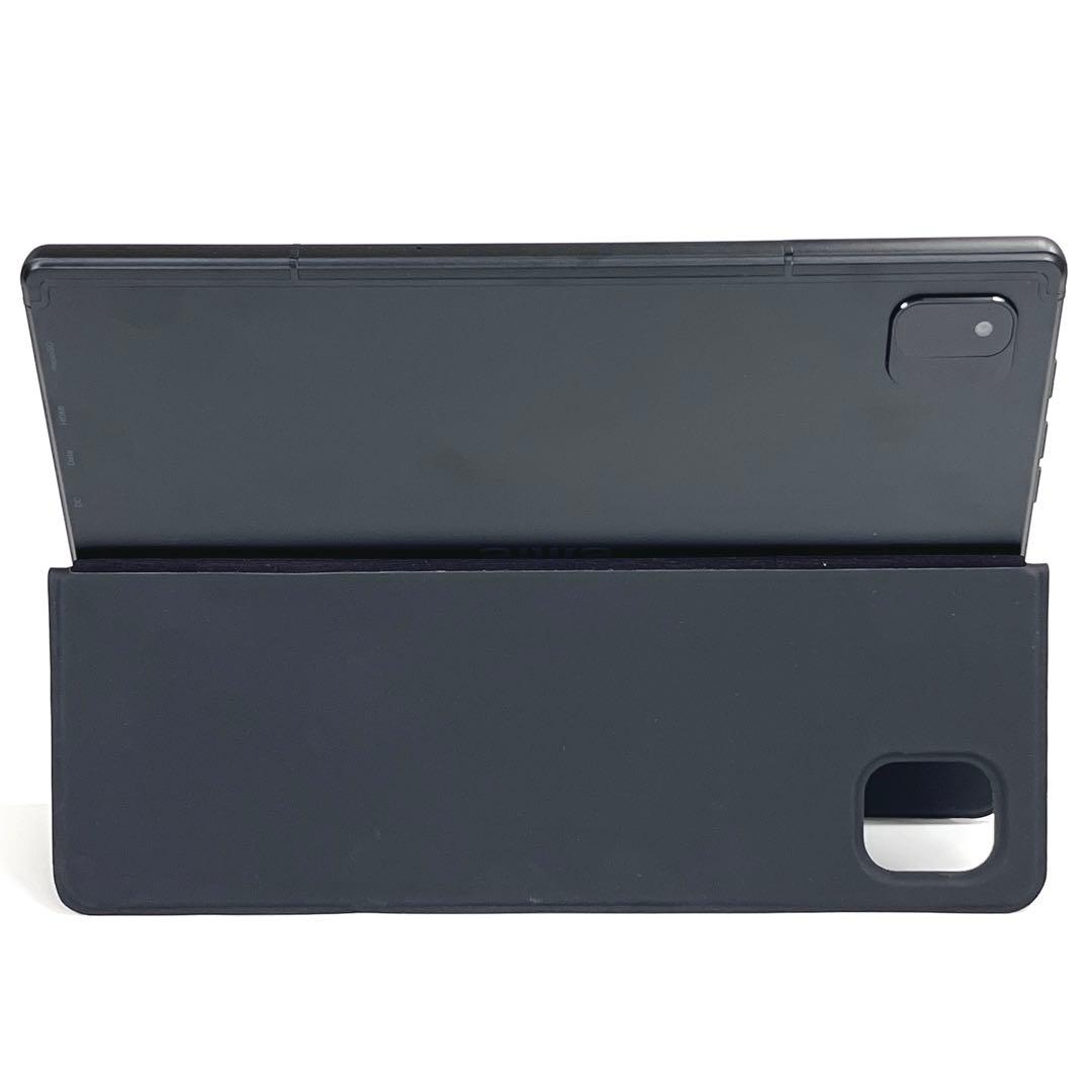 【超美品】アイワ｜2in1 WindowsタブレットPC｜専用カバーと充電器付き