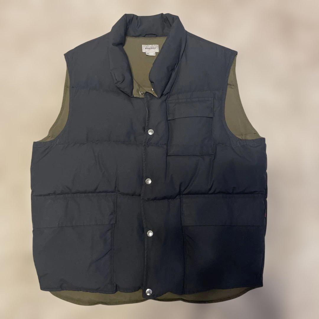 カップウィズハンドル