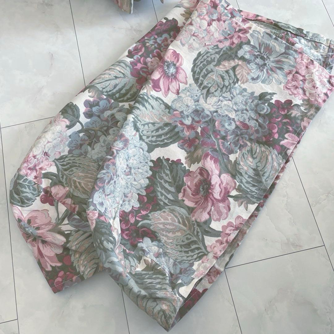 Thomasville 1人掛けソファー　シャビーシック　アメリカンクラシック