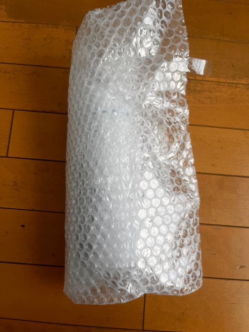 再お値下げ！Dragons x RADIANT モバイルヘアアイロン