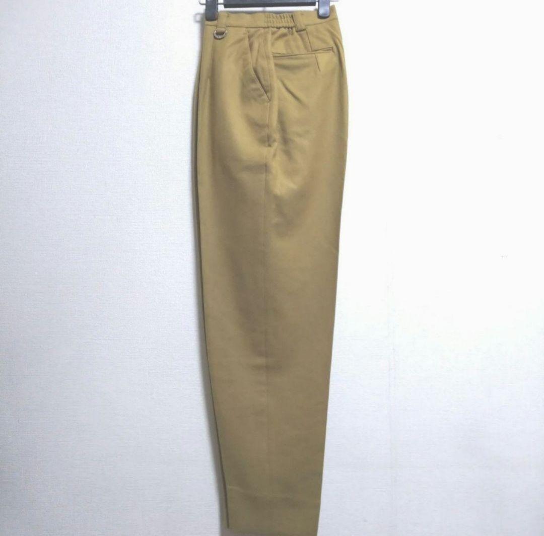 Christian Dior ディオール sports レディースパンツ