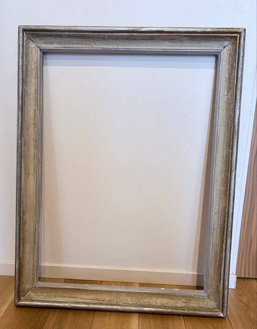 アンティーク 額縁