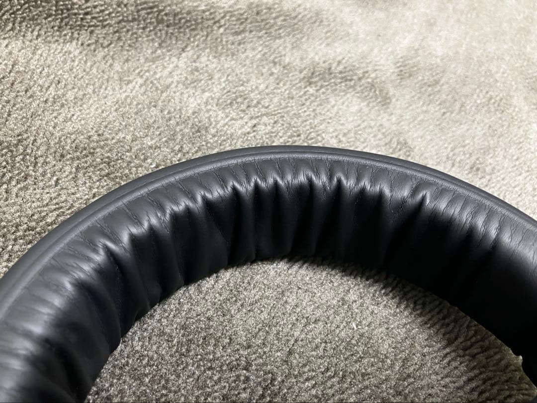 beyerdynamic DT770PRO 80Ω