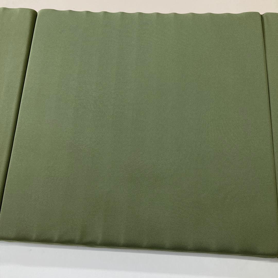 nishikawa ごろ寝 マットレス 西川