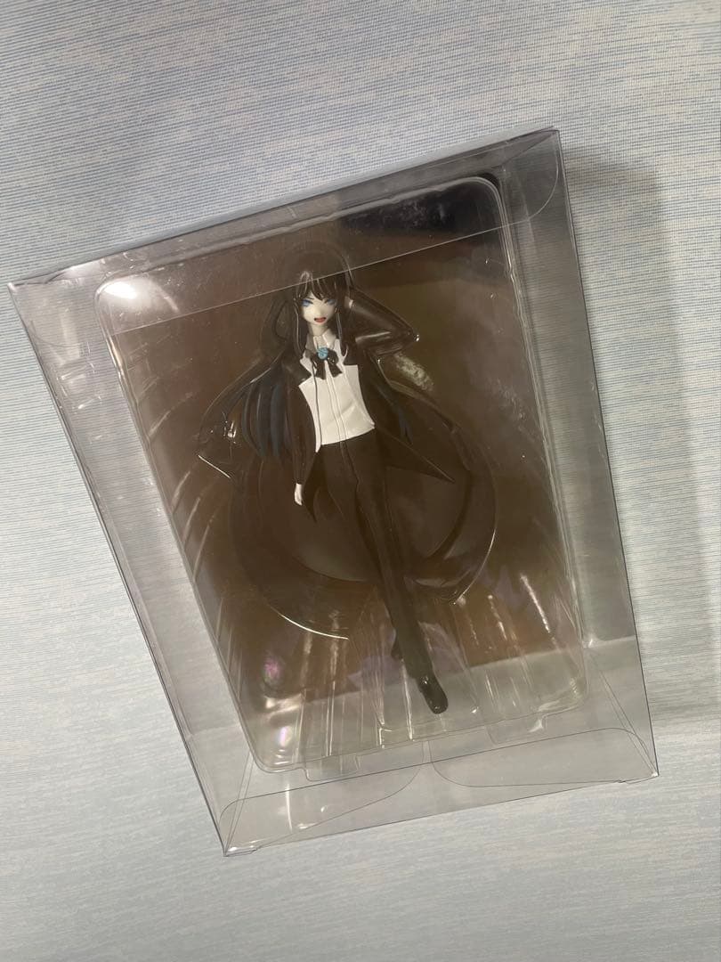 Ado 狂言 [完全数量限定：フィギュア＆書籍盤]