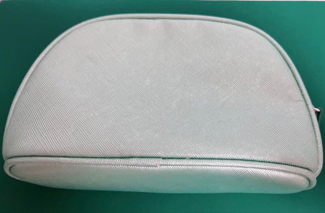 【新品】クレーム・ド・ラ・メール|ローション|クレンジング|洗顔料|クリームなど