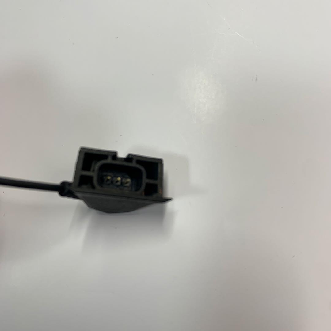 ビーコムB+COM SB5X Bluetooth インカム