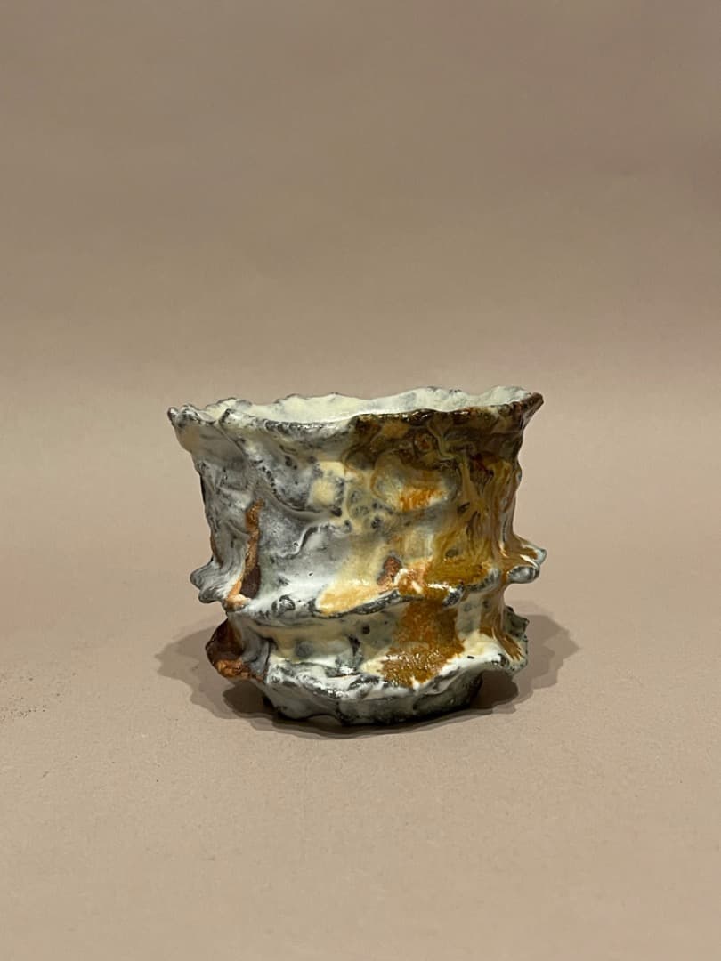 鉢・プランター hope