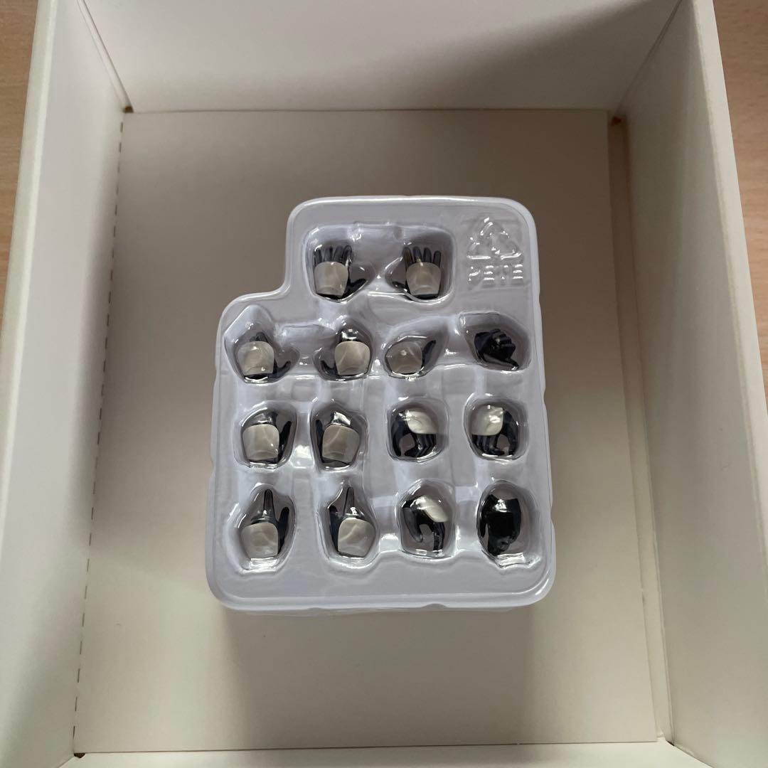 S.H.Figuarts 真骨彫製法 仮面ライダー電王ソード&ガンフォーム