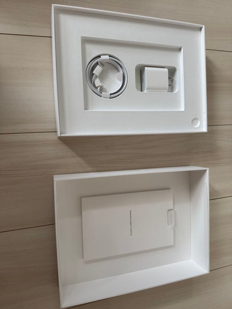 Apple iPad (第10世代) Wi-Fi +Cellular