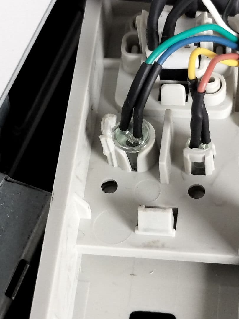 【ジャンク】NEC PC-MK32MBZDH【おまけ付き】