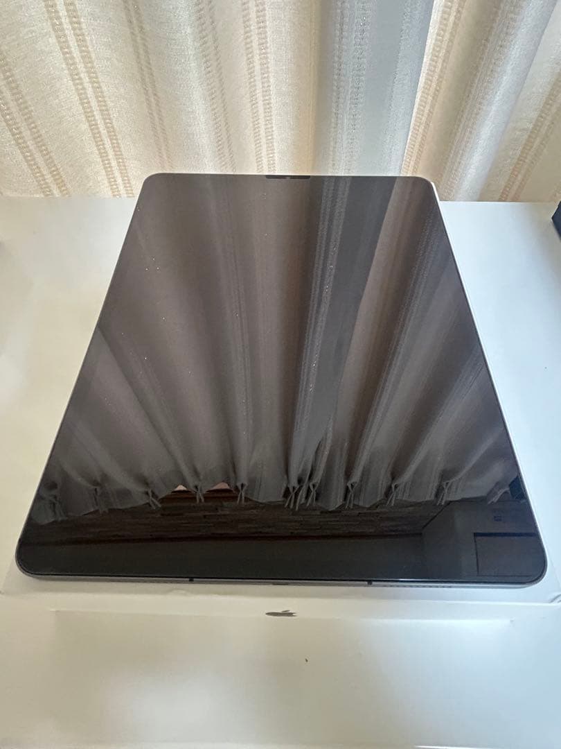 iPad Pro第5世代 12.9インチ 256G