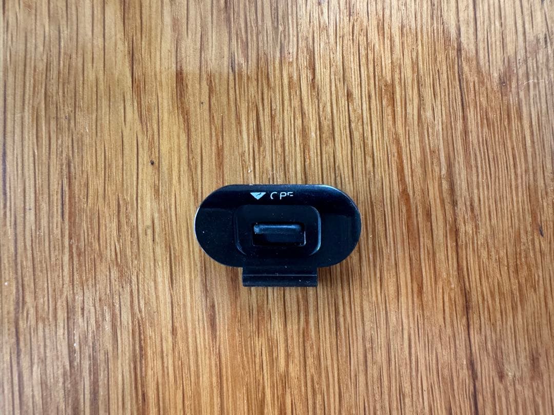 WMD-DT1 SONY DAT ウォークマン【動作品 経年劣化/一部破損有】